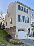7042 Cedar Ave - Photo 1 of 1