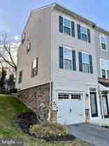 7042 Cedar Ave - Photo 1 of 1