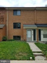 7381 Hickory Log Cir - Photo 1 of 1