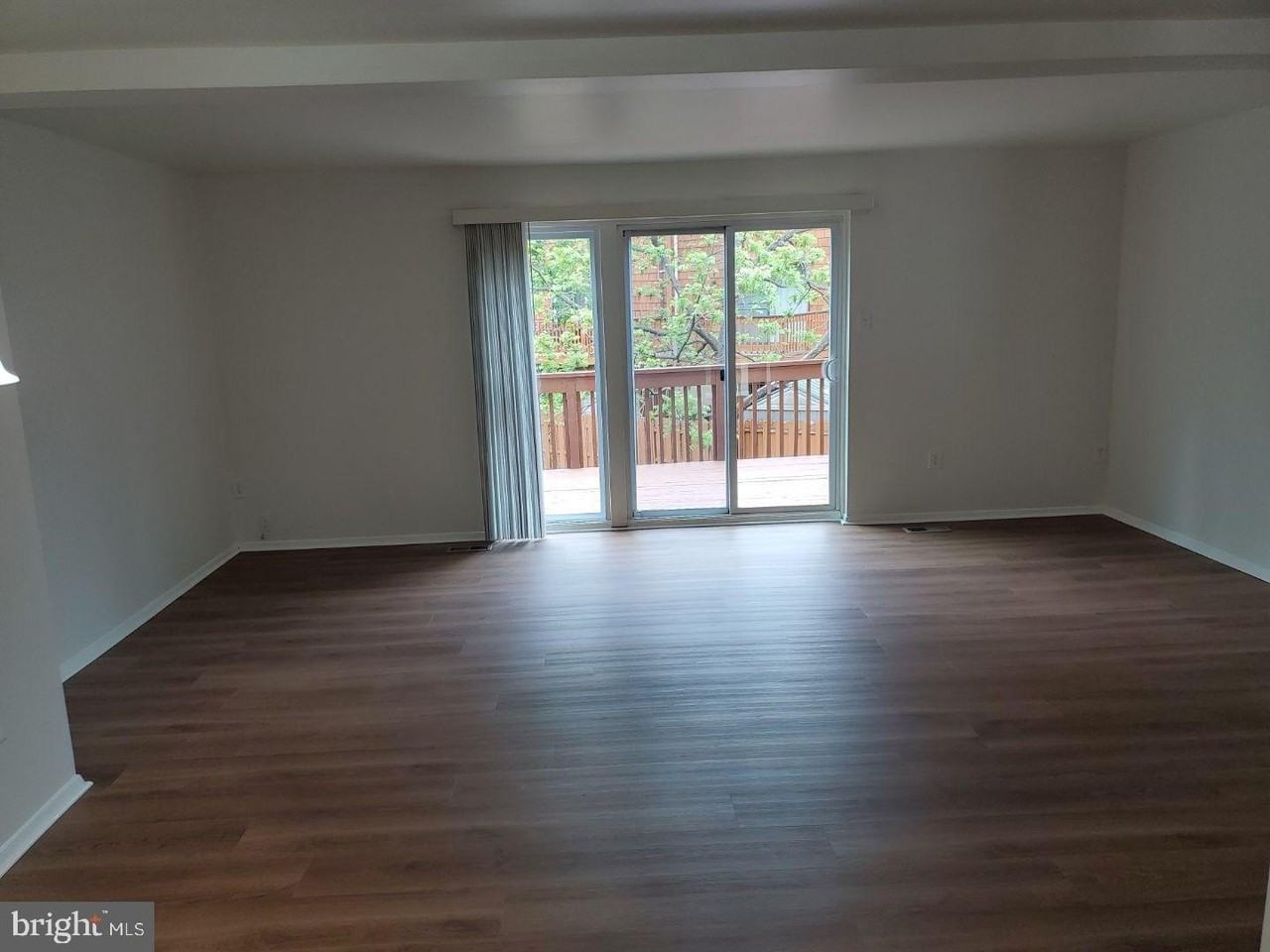 7381 Hickory Log Cir - Photo 4 of 23