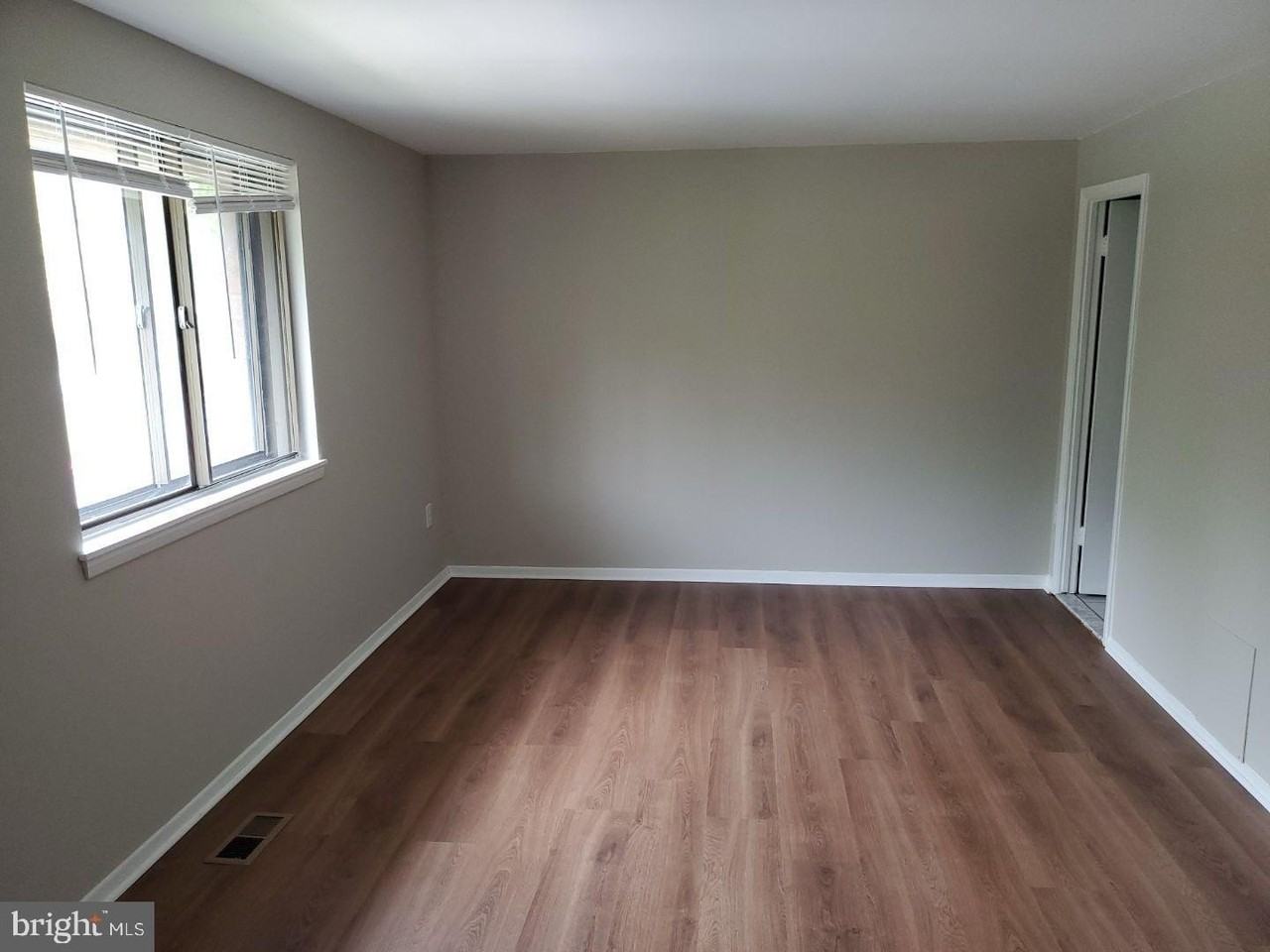 7381 Hickory Log Cir - Photo 6 of 23