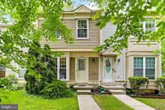9604 Hastings Dr - Photo 1 of 1
