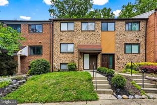 8957 Skyrock Ct - Photo 1 of 1