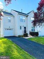 featured image of 22006 Stone Pier Ln
