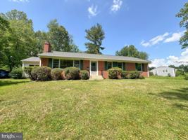 featured image of 10001 Woodhill Rd