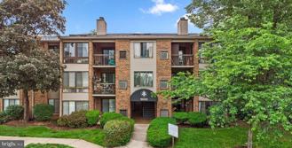 18050 Chalet Dr - Photo 1 of 1
