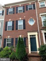 featured image of 11876 Country Squire Way