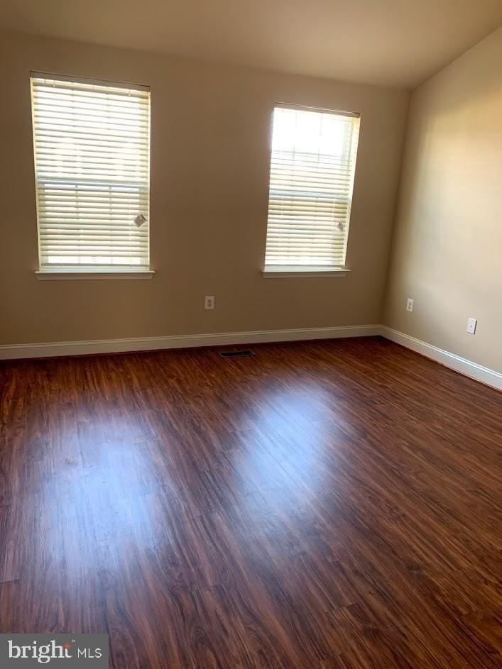 11876 Country Squire Way - Photo 3 of 20