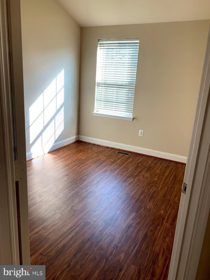 11876 Country Squire Way - Photo 4 of 20