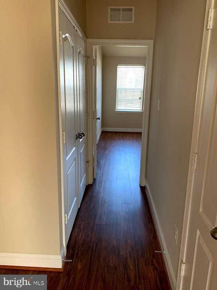 11876 Country Squire Way - Photo 6 of 20