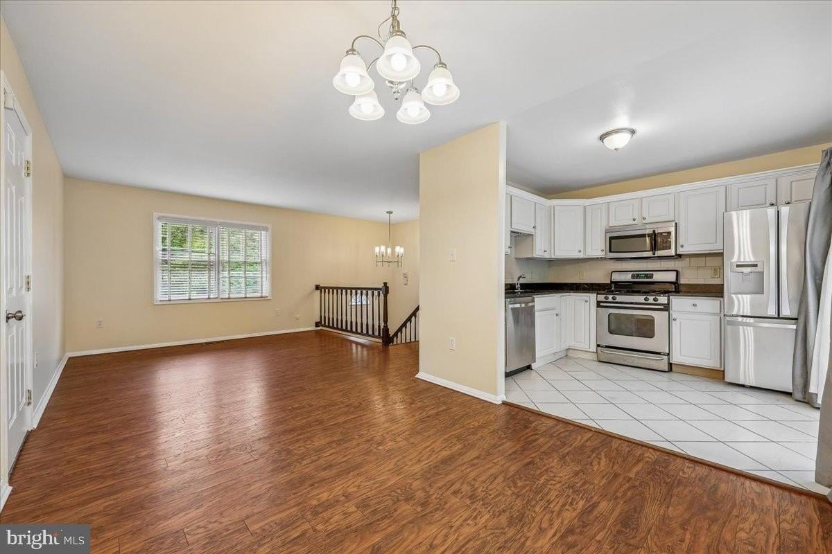 8215 Mallory Ter - Photo 2 of 21