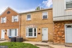 1925 Addison Rd S - Photo 1 of 1
