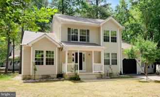 23150 Grey Squirrel Ln - Photo 1 of 1