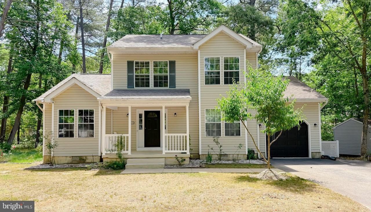23150 Grey Squirrel Ln - Photo 2 of 50