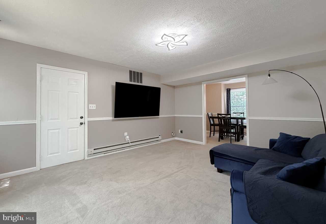 23150 Grey Squirrel Ln - Photo 5 of 50