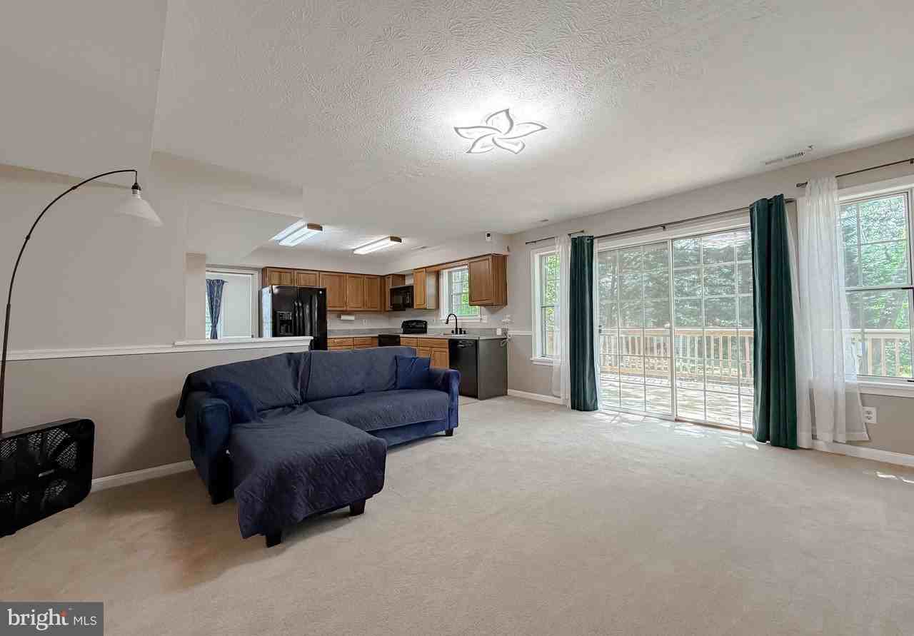 23150 Grey Squirrel Ln - Photo 6 of 50