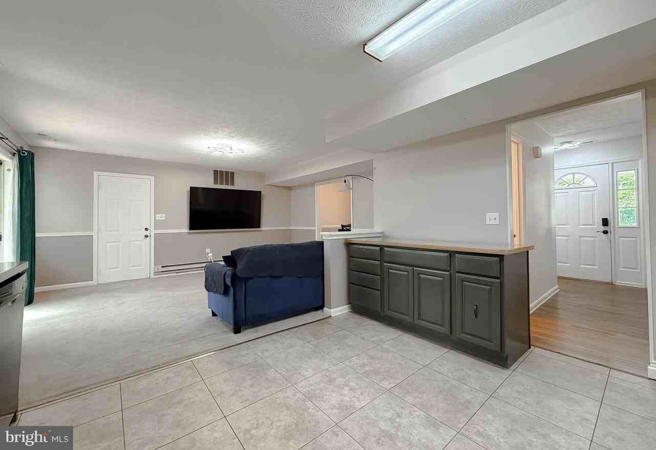 23150 Grey Squirrel Ln - Photo 7 of 50