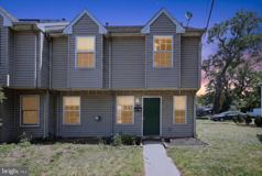 507 S Fairview St - Photo 1 of 1