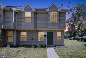 featured image of 507 S Fairview St