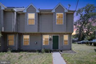 507 S Fairview St - Photo 1 of 1