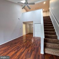 featured image of 208 Ashley Run
