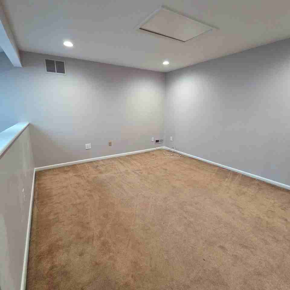 208 Ashley Run - Photo 4 of 23