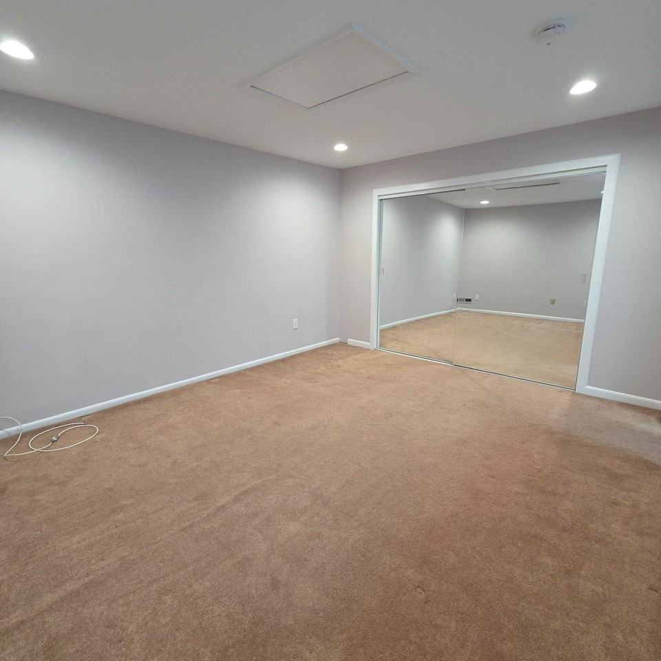 208 Ashley Run - Photo 5 of 23