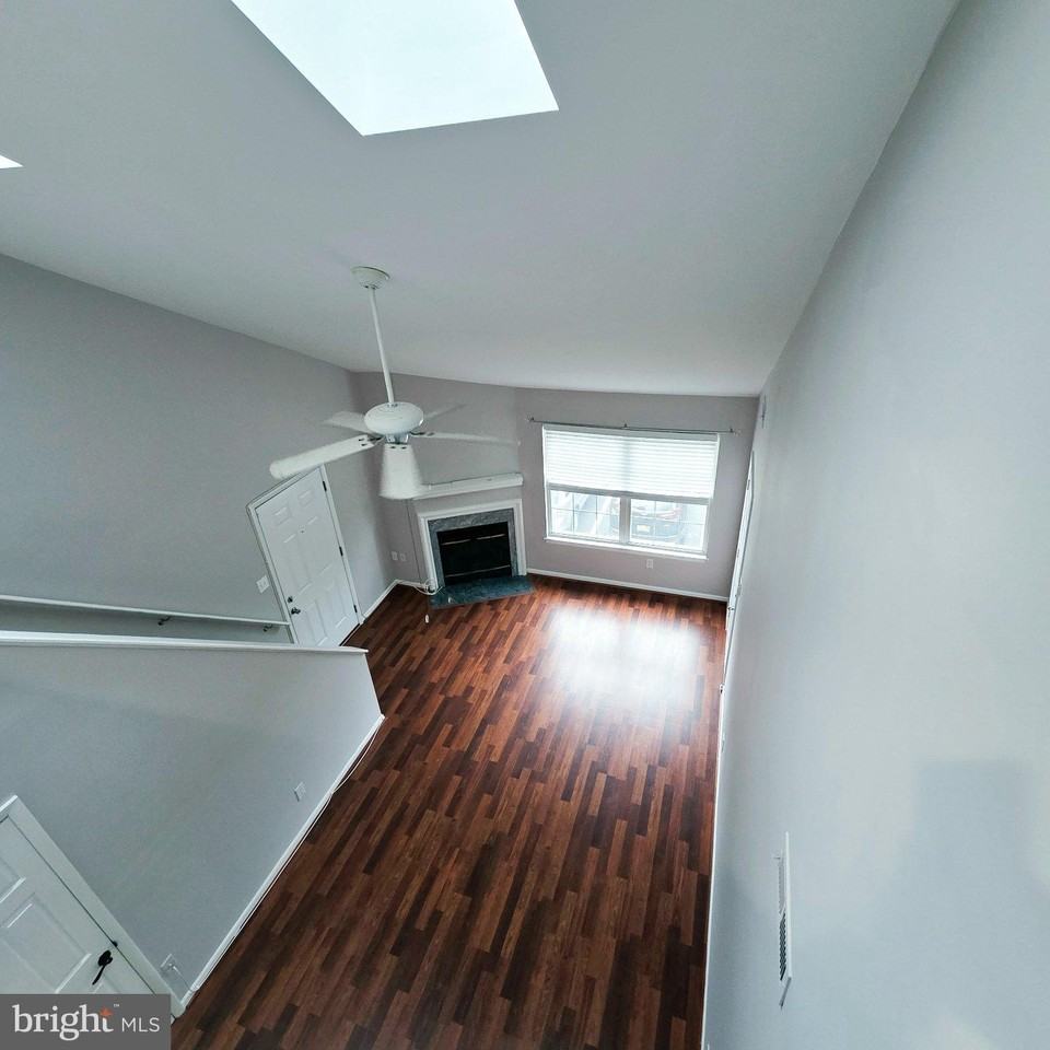 208 Ashley Run - Photo 7 of 23
