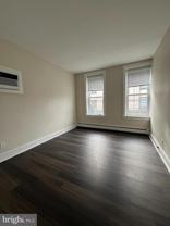 74 N Main St #1 - Photo 1 of 1