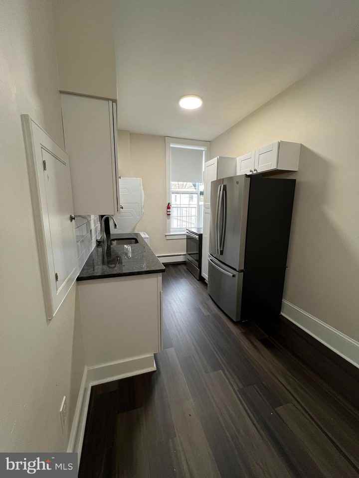 74 N Main St #1 - Photo 2 of 6