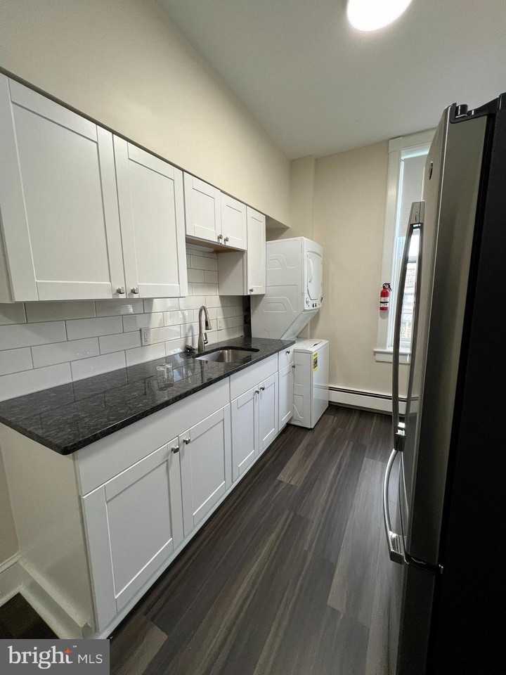 74 N Main St #1 - Photo 3 of 6