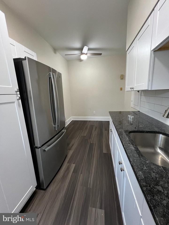 74 N Main St #1 - Photo 4 of 6