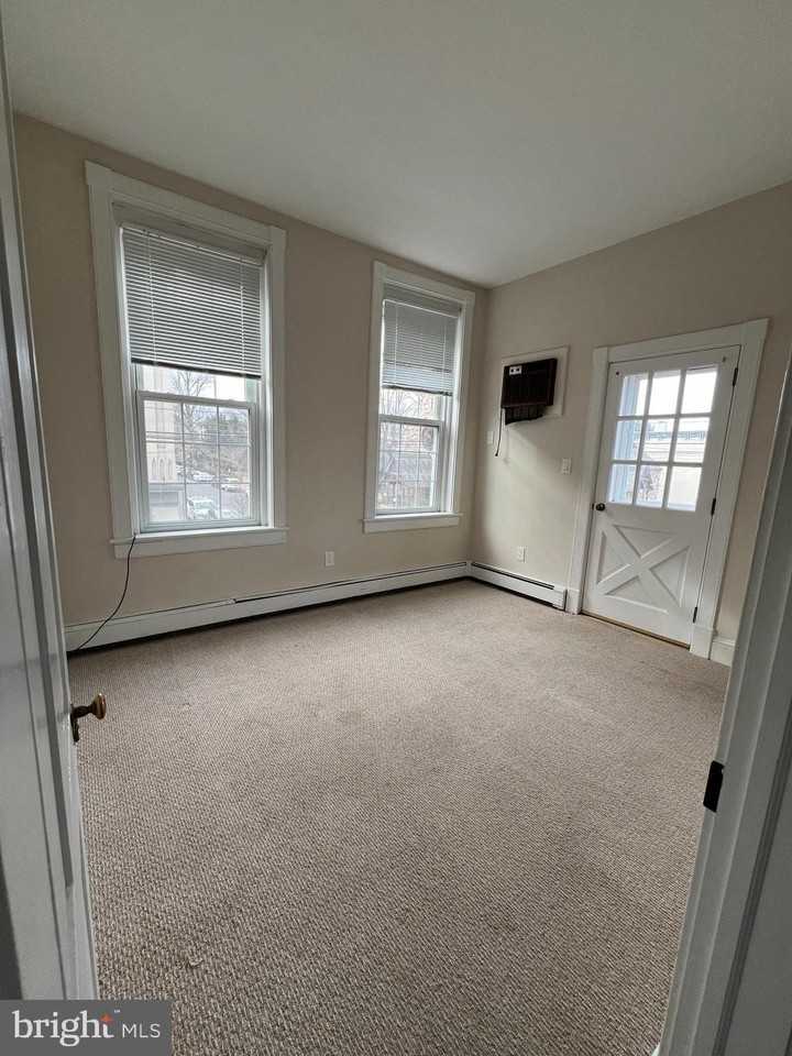 74 N Main St #1 - Photo 5 of 6