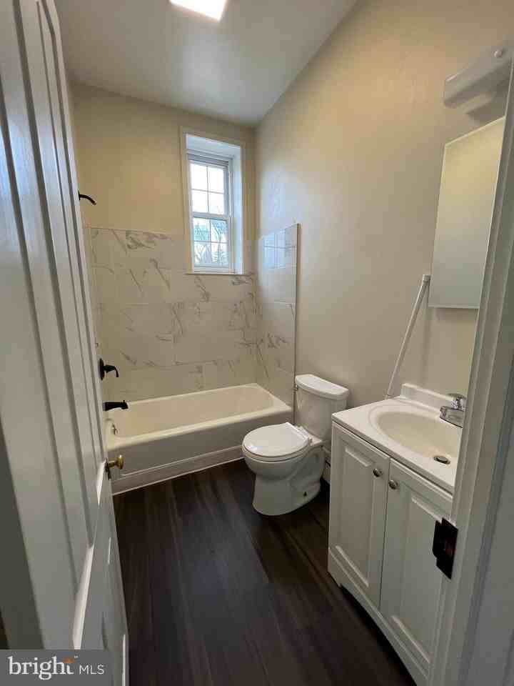74 N Main St #1 - Photo 6 of 6