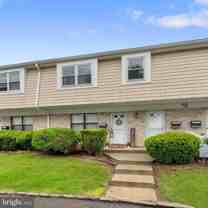 1809 Silver Ct - Photo 1 of 1