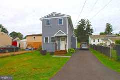 1807 Parkview Ave - Photo 1 of 1