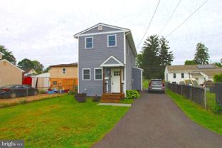 1807 Parkview Ave - Photo 1 of 1