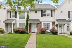 3 Ardsley Ct - Photo 1 of 1