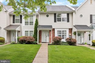 3 Ardsley Ct - Photo 1 of 1
