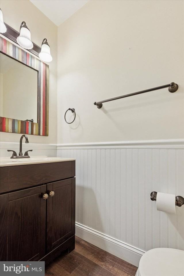 3 Ardsley Ct - Photo 4 of 15