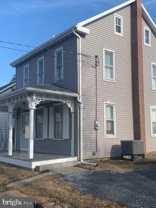 1305 Front St - Photo 1 of 1