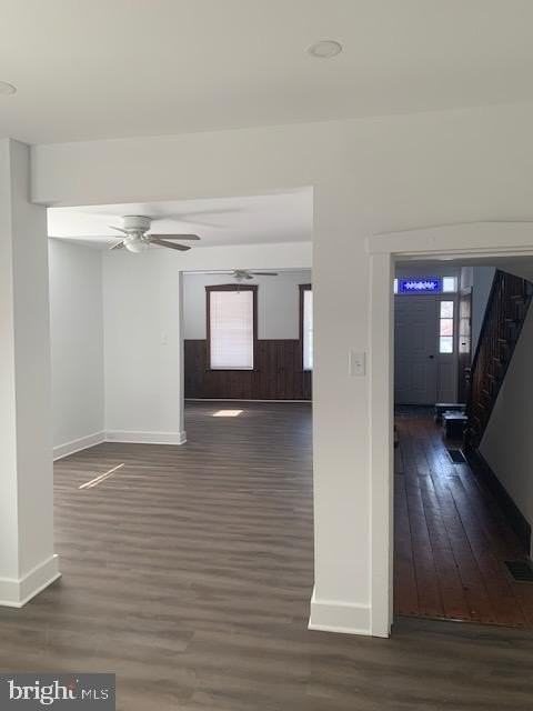 1305 Front St - Photo 3 of 9