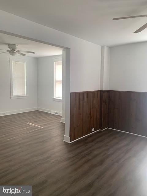 1305 Front St - Photo 5 of 9