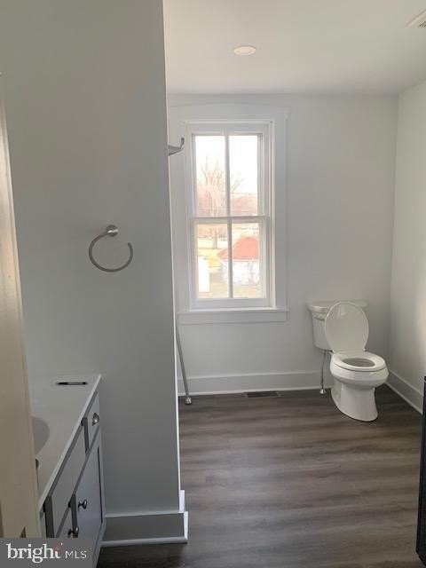 1305 Front St - Photo 6 of 9