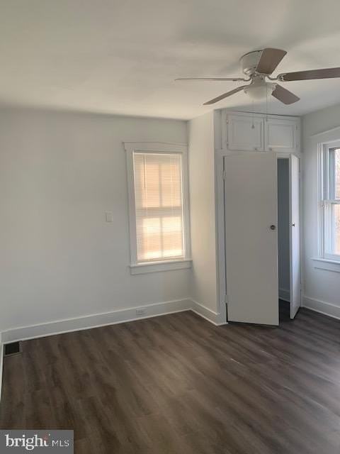 1305 Front St - Photo 7 of 9