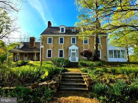 1440 CREEK ROAD TRAIL #A - Photo 1 of 1