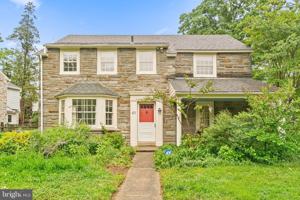 featured image of 471 Athens Ave