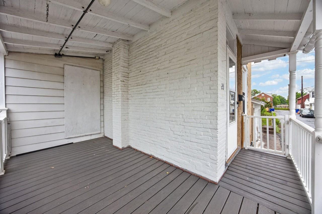 24 E 5th St - Photo 2 of 26