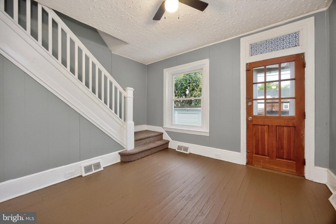 24 E 5th St - Photo 4 of 26