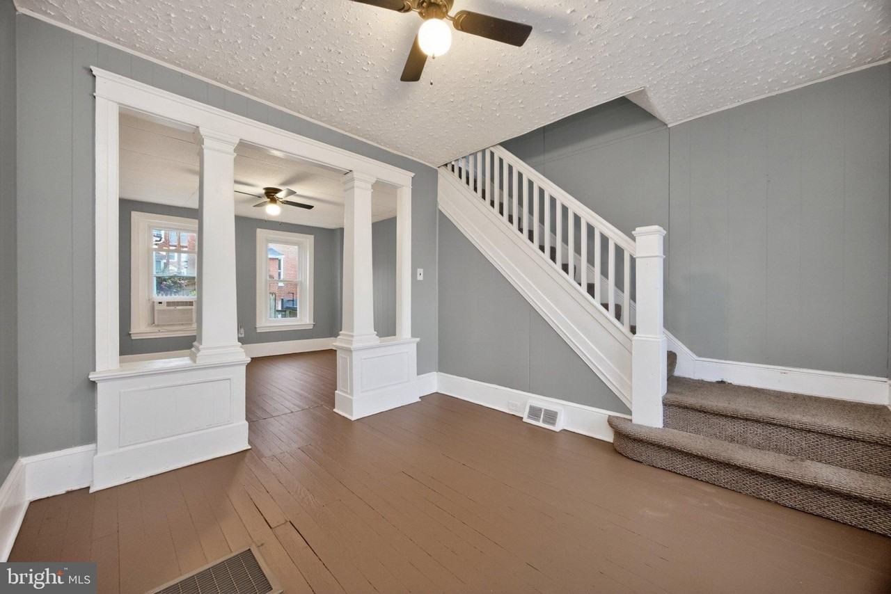 24 E 5th St - Photo 5 of 26